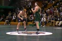 285 Weber CSU VS Barker JCU