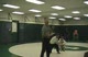 MSU Pre Meet Practice
