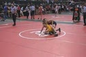 D1 3rd Place 145 Pierce Harger Cin Moeller VS Kevin Drake Upper Arlington