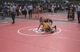 D1 3rd Place 145 Pierce Harger Cin Moeller VS Kevin Drake Upper Arlington