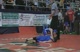 74Lbs Consolation Santino DiSabato VS Dustin Smith