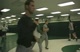 MSU Warm-Up