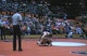 285 Clayton Jack Oregon State VS Sam Zylstra Boise State