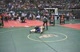 D2 7th Place 160 Reno Bernardo Columbus DeSales VS Mike Mallarnee Oak Harbor