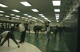 MSU Stretch
