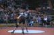 125 Jake Gonzales Oregon State VS Brian Owen Boise State