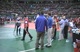 D1 3rd Place 215 Nate Weeks Marysville VS Nick Tavanello Wadsworth