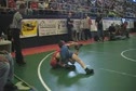 96Lbs Consolation Brandon Egnor VS Ryan Tittle