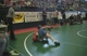 96Lbs Consolation Brandon Egnor VS Ryan Tittle
