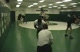 MSU Light Drill