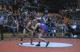 133 Alan Bartelli Boise State VS Kelly Kubec Oregon State 