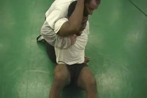 Top and Bottom Drill