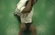 Top and Bottom Drill