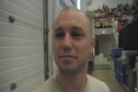 Jared Opfer @ OH JH State