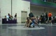 MOV06B