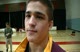 Moley Finally Wins PSAC