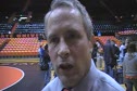 After Boise State