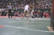 D2 FINAL 125 Zack Niebert St. Paris Graham VS Nate Skonieczny Walsh Jesuit
