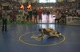 138 Championship Wyatt Dye VS Pigeon