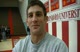 J. King Win 3rd PSAC Title