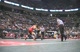 D2 FINAL 130 Felipe Martinez St. Paris Graham VS Ryan Nakama Subury Big Walnut