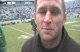 MSU to the Rose Bowl?