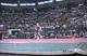 D1 FINAL 135 John Gallagher Cin St. Xavier VS Robert Shephard Mason