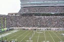 MSU v. Purdue Kickoff