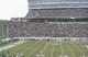MSU v. Purdue Kickoff