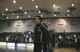 National Anthem and Introductions