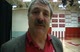 Baumgartner On Edinboro Athletics