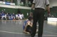 141 Cory Fish Boise State VS Westley Moniz Portland State