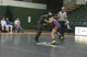 149 Jason Chamberlain Boise State VS Henry Kofa Portland State