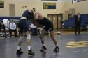 125 Cobos JCU VS Reynolds Mount Union