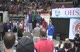 D1 140 Awards Collin Palmer 4X Champion