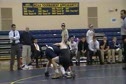 141 Malkus JCU VS Malave Mount Union