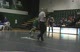 165 Bryan Cantrell Portland State VS Tyler Sherfey Boise State