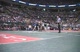 D2 FINAL 160 Adam Walters West Geauga VS Kyle Ryan St. Paris Graham