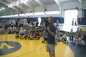 Competition Introduction