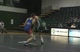 174 Ryan Sonderegger Portland State VS Nate Lee Boise State