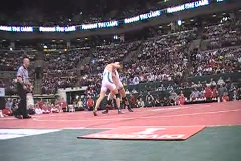 D1 FINAL 171 Nick Hefflin Mass Perry VS Cory Hayes Mayfield