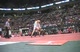 D1 FINAL 171 Nick Hefflin Mass Perry VS Cory Hayes Mayfield