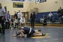 157 Suba JCU VS Severino Mount Union