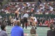 D2 FINAL 189 Max Thomasiut St. Paris Graham VS Nick Mills Hunting Valley University School