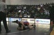 Chriswell Is Trippin Dirty Takedowns 02/16