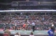 D2 FINAL 285 Ian Jones Painesville Harvey VS Josh Jackson Urichsville Claymont