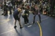 D2 125 Championship Mike Thomas VS Tyler Connoly