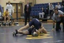 197 Nemunaitis JCU VS Hagen Mount Union