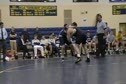 285 Barker JCU VS Hesson Mount Union