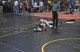 D4 69Lbs Championship Semi Seth Beard VS Jacob Martinez